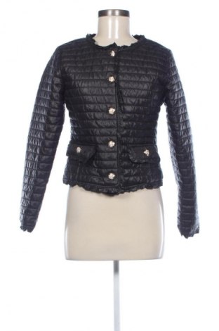 Damenjacke Unbranded, Größe S, Farbe Schwarz, Preis € 24,55