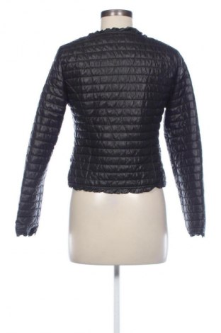 Damenjacke Unbranded, Größe S, Farbe Schwarz, Preis € 24,55