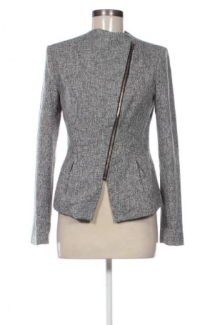 Női dzseki Unbranded, Méret M, Szín Sokszínű, Ár 9 606 Ft