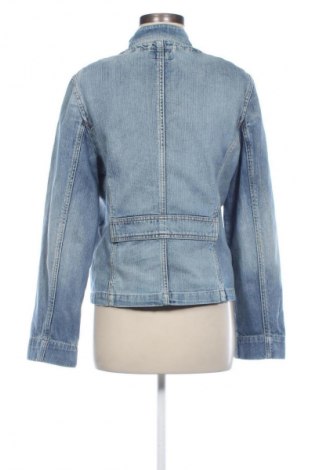 Damenjacke Unbranded, Größe L, Farbe Blau, Preis € 19,96