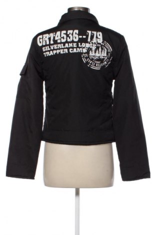 Damenjacke Unbranded, Größe M, Farbe Schwarz, Preis € 39,30