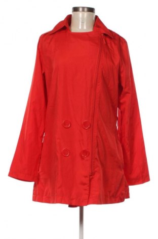 Damenjacke Unbranded, Größe M, Farbe Rot, Preis € 33,99