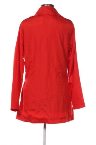 Damenjacke Unbranded, Größe M, Farbe Rot, Preis € 33,99