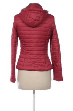 Damenjacke Unbranded, Größe S, Farbe Rot, Preis € 24,55