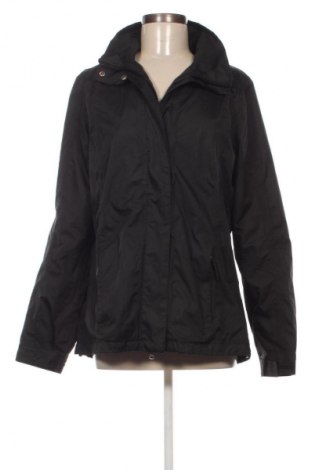 Damenjacke Unbranded, Größe M, Farbe Schwarz, Preis € 33,99
