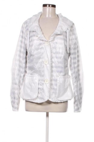 Damenjacke Unbranded, Größe XL, Farbe Weiß, Preis € 33,99