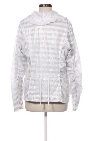 Damenjacke Unbranded, Größe XL, Farbe Weiß, Preis € 33,99