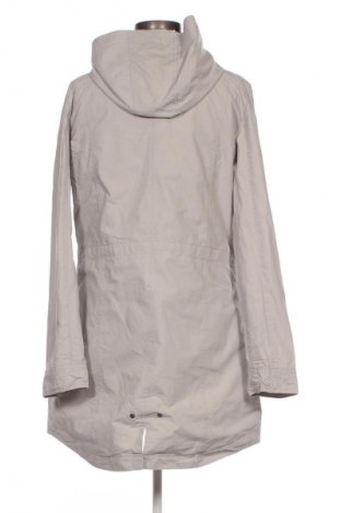 Női dzseki Unbranded, Méret M, Szín Szürke, Ár 12 979 Ft