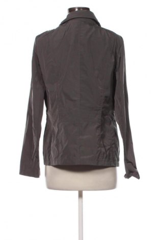 Damenjacke Unbranded, Größe L, Farbe Grau, Preis 15,99 €