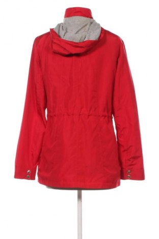 Damenjacke Unbranded, Größe M, Farbe Rot, Preis 15,99 €