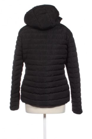 Női dzseki Unbranded, Méret L, Szín Fekete, Ár 11 571 Ft