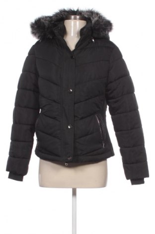 Geacă de femei Unbranded, Mărime M, Culoare Negru, Preț 147,59 Lei
