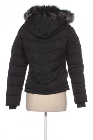 Geacă de femei Unbranded, Mărime M, Culoare Negru, Preț 147,59 Lei