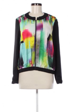 Geacă de femei Unbranded, Mărime M, Culoare Multicolor, Preț 122,45 Lei