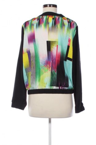 Geacă de femei Unbranded, Mărime M, Culoare Multicolor, Preț 122,45 Lei