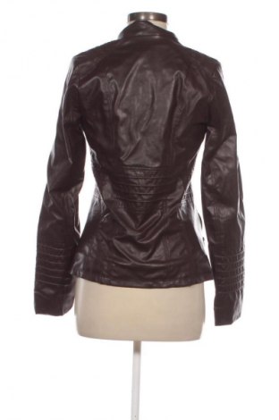 Damenjacke Unbranded, Größe S, Farbe Braun, Preis 33,99 €