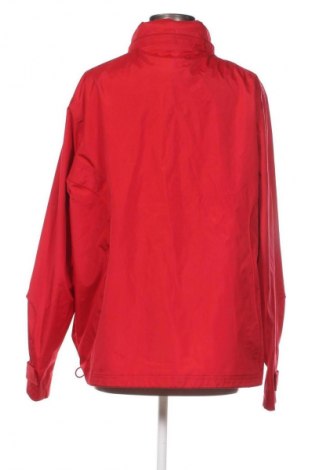 Kurtka damska Unbranded, Rozmiar XL, Kolor Czerwony, Cena 157,99 zł