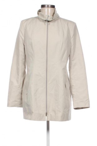 Damenjacke Unbranded, Größe S, Farbe Beige, Preis € 33,99