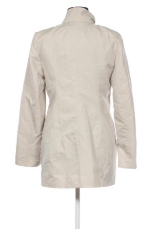 Damenjacke Unbranded, Größe S, Farbe Beige, Preis € 33,99