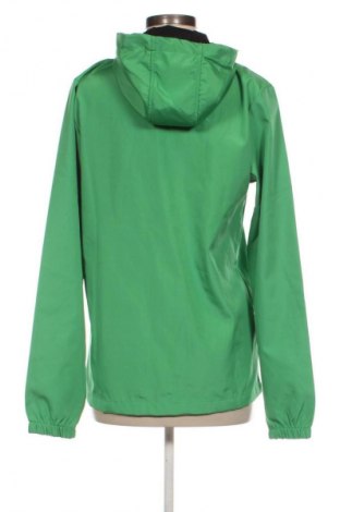 Damenjacke Unbranded, Größe S, Farbe Gelb, Preis 33,99 €