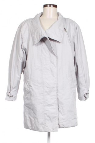 Női dzseki Unbranded, Méret M, Szín Szürke, Ár 9 600 Ft