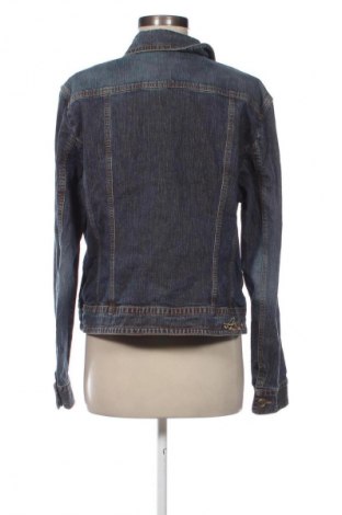 Kurtka damska Unbranded, Rozmiar L, Kolor Niebieski, Cena 127,99 zł