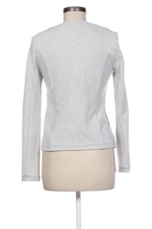 Damenjacke Unbranded, Größe M, Farbe Grau, Preis 33,99 €