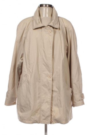 Kurtka damska Unbranded, Rozmiar XL, Kolor Beżowy, Cena 157,99 zł