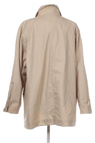 Kurtka damska Unbranded, Rozmiar XL, Kolor Beżowy, Cena 157,99 zł