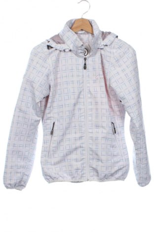 Geacă de femei Unbranded, Mărime XS, Culoare Multicolor, Preț 156,99 Lei