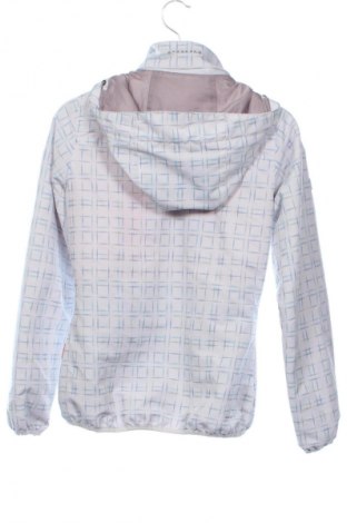 Geacă de femei Unbranded, Mărime XS, Culoare Multicolor, Preț 156,99 Lei