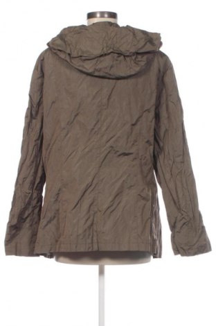 Geacă de femei Unbranded, Mărime XL, Culoare Verde, Preț 156,99 Lei