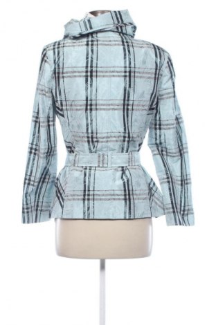 Damenjacke Unbranded, Größe M, Farbe Mehrfarbig, Preis € 25,00