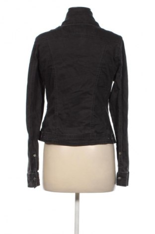 Damenjacke Unbranded, Größe L, Farbe Grau, Preis 26,99 €