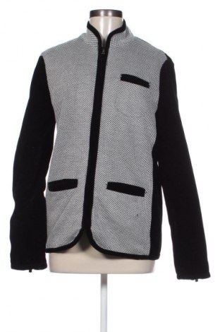 Dámska bunda  Unbranded, Veľkosť XL, Farba Viacfarebná, Cena  24,55 €