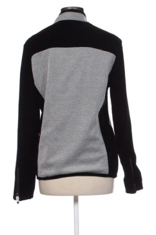 Dámska bunda  Unbranded, Veľkosť XL, Farba Viacfarebná, Cena  24,55 €