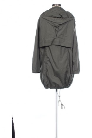 Geacă de femei Unbranded, Mărime M, Culoare Verde, Preț 122,07 Lei