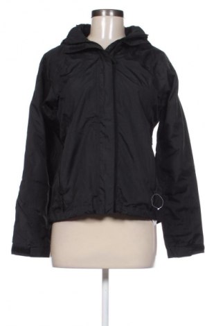 Geacă de femei Unbranded, Mărime S, Culoare Negru, Preț 192,14 Lei