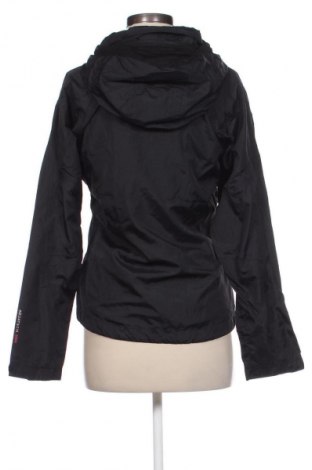 Geacă de femei Unbranded, Mărime S, Culoare Negru, Preț 192,14 Lei
