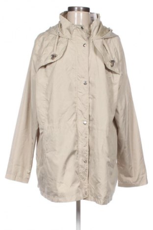 Damenjacke Unbranded, Größe XL, Farbe Beige, Preis 33,99 €