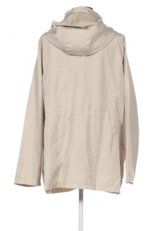 Damenjacke Unbranded, Größe XL, Farbe Beige, Preis 33,99 €