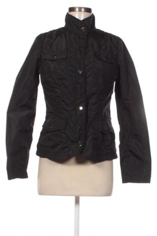 Geacă de femei Unbranded, Mărime M, Culoare Negru, Preț 156,99 Lei
