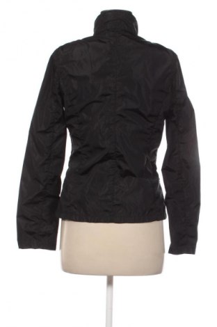Geacă de femei Unbranded, Mărime M, Culoare Negru, Preț 156,99 Lei