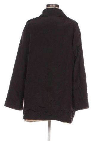 Kurtka damska Unbranded, Rozmiar XL, Kolor Kolorowy, Cena 63,99 zł