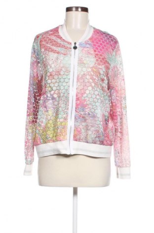 Damenjacke Unbranded, Größe L, Farbe Mehrfarbig, Preis € 28,37