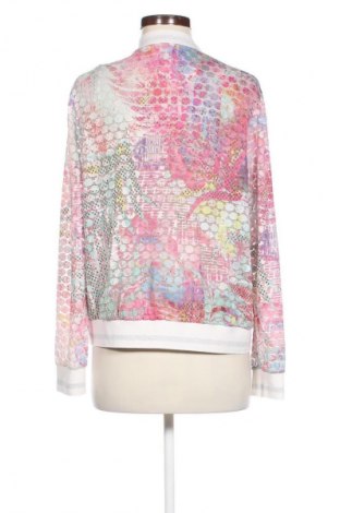 Damenjacke Unbranded, Größe L, Farbe Mehrfarbig, Preis € 28,37