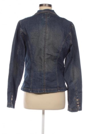 Kurtka damska Unbranded, Rozmiar XL, Kolor Niebieski, Cena 168,16 zł