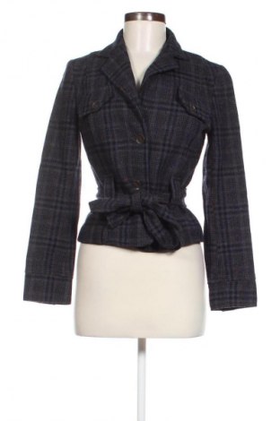 Damenjacke Unbranded, Größe M, Farbe Mehrfarbig, Preis € 29,67