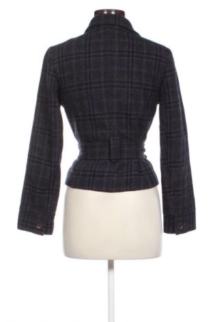 Damenjacke Unbranded, Größe M, Farbe Mehrfarbig, Preis € 29,67