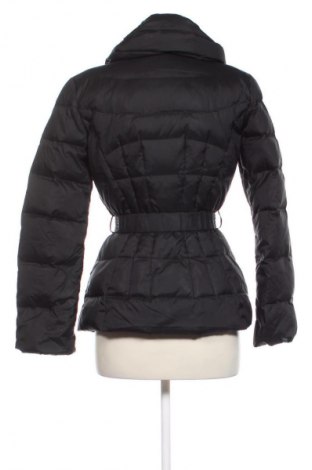 Geacă de femei United Colors Of Benetton, Mărime L, Culoare Negru, Preț 250,61 Lei